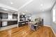 633 N Latrobe, Chicago, IL 60644