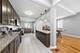 633 N Latrobe, Chicago, IL 60644