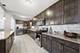 633 N Latrobe, Chicago, IL 60644