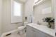 633 N Latrobe, Chicago, IL 60644