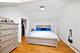 633 N Latrobe, Chicago, IL 60644