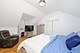 633 N Latrobe, Chicago, IL 60644
