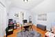 633 N Latrobe, Chicago, IL 60644