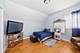 633 N Latrobe, Chicago, IL 60644