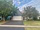 1341 Portage, Woodstock, IL 60098