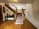 1341 Portage, Woodstock, IL 60098