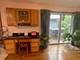 1341 Portage, Woodstock, IL 60098