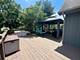 1341 Portage, Woodstock, IL 60098