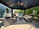 1341 Portage, Woodstock, IL 60098