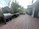1341 Portage, Woodstock, IL 60098