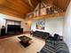 1341 Portage, Woodstock, IL 60098