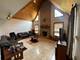 1341 Portage, Woodstock, IL 60098