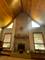 1341 Portage, Woodstock, IL 60098