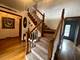 1341 Portage, Woodstock, IL 60098