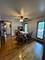 1341 Portage, Woodstock, IL 60098