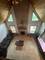 1341 Portage, Woodstock, IL 60098