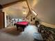 1341 Portage, Woodstock, IL 60098