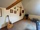 1341 Portage, Woodstock, IL 60098