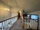 1341 Portage, Woodstock, IL 60098