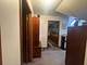 1341 Portage, Woodstock, IL 60098