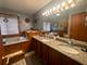1341 Portage, Woodstock, IL 60098