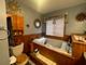 1341 Portage, Woodstock, IL 60098