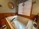 1341 Portage, Woodstock, IL 60098