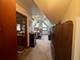 1341 Portage, Woodstock, IL 60098