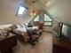 1341 Portage, Woodstock, IL 60098