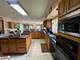 1341 Portage, Woodstock, IL 60098
