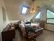 1341 Portage, Woodstock, IL 60098