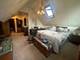 1341 Portage, Woodstock, IL 60098