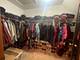 1341 Portage, Woodstock, IL 60098
