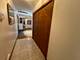 1341 Portage, Woodstock, IL 60098