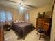 1341 Portage, Woodstock, IL 60098