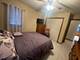1341 Portage, Woodstock, IL 60098