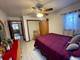1341 Portage, Woodstock, IL 60098