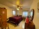 1341 Portage, Woodstock, IL 60098