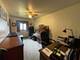 1341 Portage, Woodstock, IL 60098