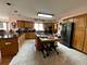1341 Portage, Woodstock, IL 60098