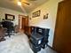 1341 Portage, Woodstock, IL 60098