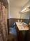 1341 Portage, Woodstock, IL 60098