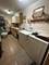 1341 Portage, Woodstock, IL 60098