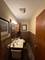 1341 Portage, Woodstock, IL 60098