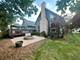 1341 Portage, Woodstock, IL 60098