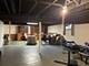 1341 Portage, Woodstock, IL 60098
