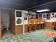 1341 Portage, Woodstock, IL 60098