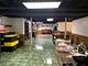 1341 Portage, Woodstock, IL 60098