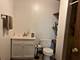 1341 Portage, Woodstock, IL 60098