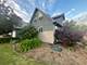 1341 Portage, Woodstock, IL 60098